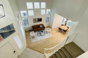 2117 Mark Twain Dr, Antioch, CA 94531 - Photo 8