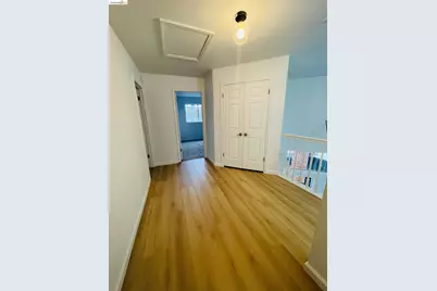 2117 Mark Twain Dr, Antioch, CA 94531 - Photo 18