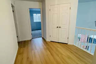 2117 Mark Twain Dr, Antioch, CA 94531 - Photo 18