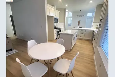 2117 Mark Twain Dr, Antioch, CA 94531 - Photo 16