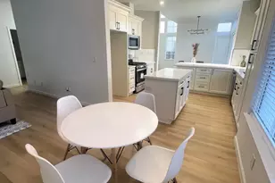 2117 Mark Twain Dr, Antioch, CA 94531 - Photo 16