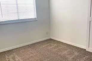 2117 Mark Twain Dr, Antioch, CA 94531 - Photo 20