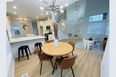 2117 Mark Twain Dr, Antioch, CA 94531 - Photo 6
