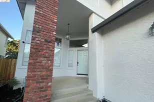 2117 Mark Twain Dr, Antioch, CA 94531 - Photo 36