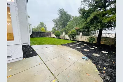 2117 Mark Twain Dr, Antioch, CA 94531 - Photo 30