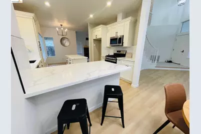 2117 Mark Twain Dr, Antioch, CA 94531 - Photo 10