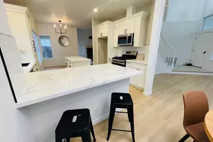 2117 Mark Twain Dr, Antioch, CA 94531 - Photo 10