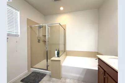 277 Saint Francis Ave, Mountain House, CA 95391 - Photo 18
