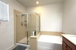 277 Saint Francis Ave, Mountain House, CA 95391 - Photo 18