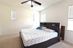 277 Saint Francis Ave, Mountain House, CA 95391 - Photo 16