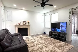 277 Saint Francis Ave, Mountain House, CA 95391 - Photo 10