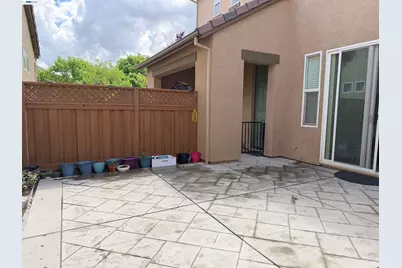 277 Saint Francis Ave, Mountain House, CA 95391 - Photo 26