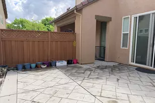 277 Saint Francis Ave, Mountain House, CA 95391 - Photo 26