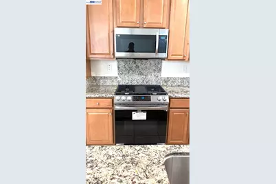 277 Saint Francis Ave, Mountain House, CA 95391 - Photo 12