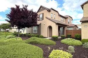 277 Saint Francis Ave, Mountain House, CA 95391 - Photo 4