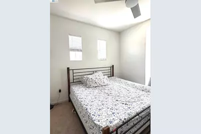 277 Saint Francis Ave, Mountain House, CA 95391 - Photo 20