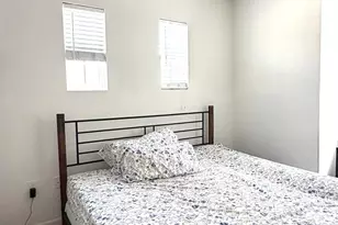 277 Saint Francis Ave, Mountain House, CA 95391 - Photo 20