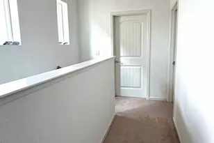 277 Saint Francis Ave, Mountain House, CA 95391 - Photo 22