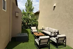 277 Saint Francis Ave, Mountain House, CA 95391 - Photo 24
