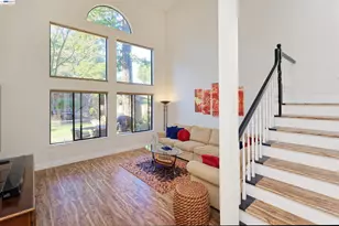 4903 Stoneridge Ct, Oakland, CA 94605 - Photo 8