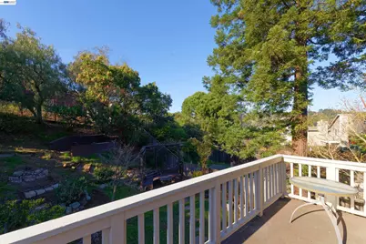 4903 Stoneridge Ct, Oakland, CA 94605 - Photo 24