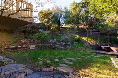 4903 Stoneridge Ct, Oakland, CA 94605 - Photo 30