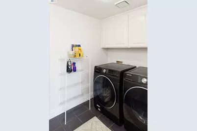 4903 Stoneridge Ct, Oakland, CA 94605 - Photo 34