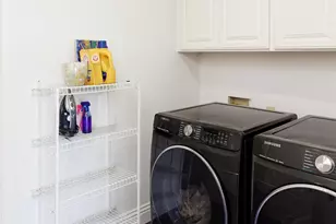 4903 Stoneridge Ct, Oakland, CA 94605 - Photo 34