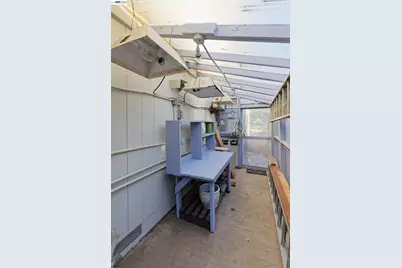 4903 Stoneridge Ct, Oakland, CA 94605 - Photo 36