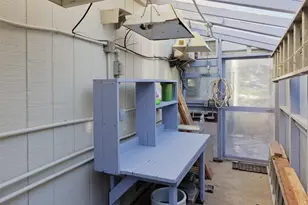 4903 Stoneridge Ct, Oakland, CA 94605 - Photo 36