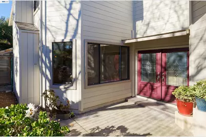 4903 Stoneridge Ct, Oakland, CA 94605 - Photo 4