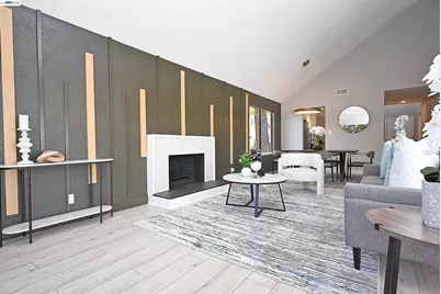 5261 Springdale Ave, Pleasanton, CA 94566 - Photo 16