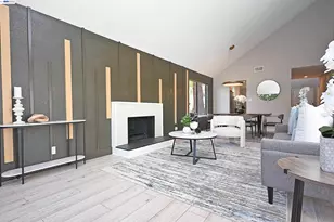 5261 Springdale Ave, Pleasanton, CA 94566 - Photo 16