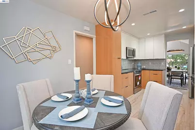 5261 Springdale Ave, Pleasanton, CA 94566 - Photo 24