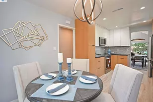 5261 Springdale Ave, Pleasanton, CA 94566 - Photo 24