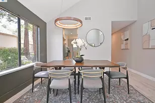 5261 Springdale Ave, Pleasanton, CA 94566 - Photo 20