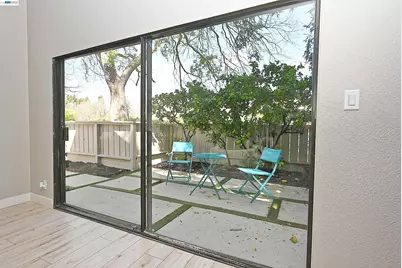 5261 Springdale Ave, Pleasanton, CA 94566 - Photo 18