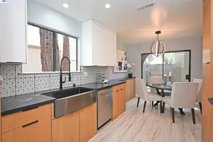 5261 Springdale Ave, Pleasanton, CA 94566 - Photo 22