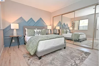 5261 Springdale Ave, Pleasanton, CA 94566 - Photo 12