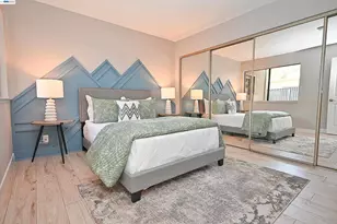 5261 Springdale Ave, Pleasanton, CA 94566 - Photo 12