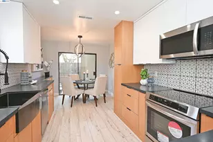 5261 Springdale Ave, Pleasanton, CA 94566 - Photo 8