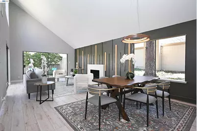 5261 Springdale Ave, Pleasanton, CA 94566 - Photo 14