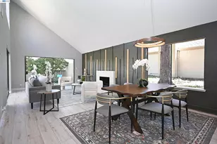 5261 Springdale Ave, Pleasanton, CA 94566 - Photo 14