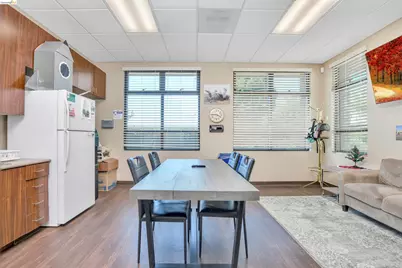 85 Carol Ln, Oakley, CA 94561 - Photo 8