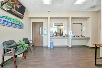 85 Carol Ln, Oakley, CA 94561 - Photo 2