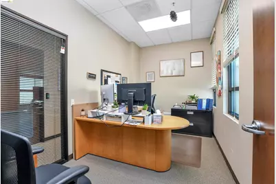 85 Carol Ln, Oakley, CA 94561 - Photo 6