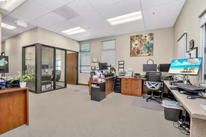 85 Carol Ln, Oakley, CA 94561 - Photo 4