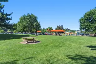 1905 Stratton Cir, Walnut Creek, CA 94598 - Photo 30