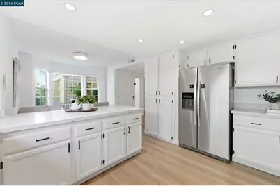 1905 Stratton Circle, Walnut Creek, CA 94598 - Photo 12