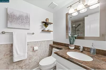 1905 Stratton Circle, Walnut Creek, CA 94598 - Photo 24